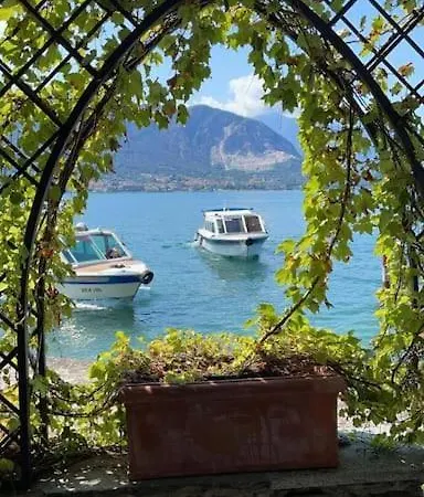 Casa Galloni Casa Indipendente A 100 M Dal Lesa