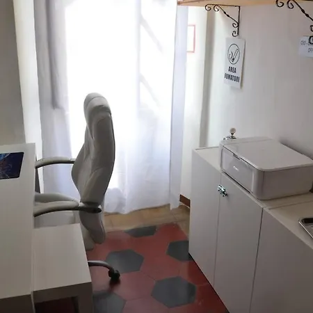 Casa Galloni Casa Indipendente A 100 M Dal