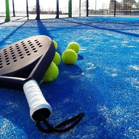 Holiday home Casa Galloni Casa Indipendente A 100 M Dal *