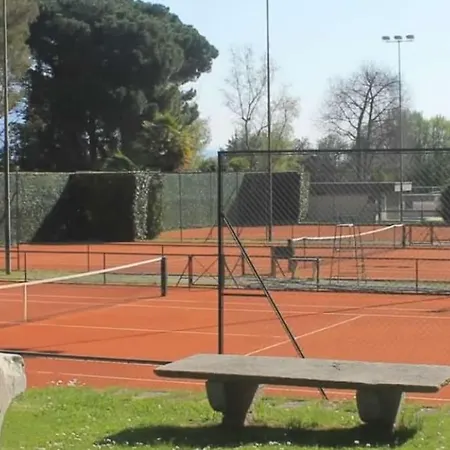 Casa Galloni Casa Indipendente A 100 M Dal * Lesa